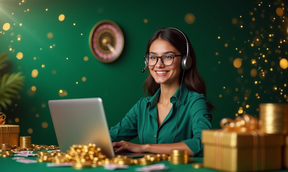 eh555 eh555 এর গোপনীয়তা নীতি সম্পর্কে জানুন