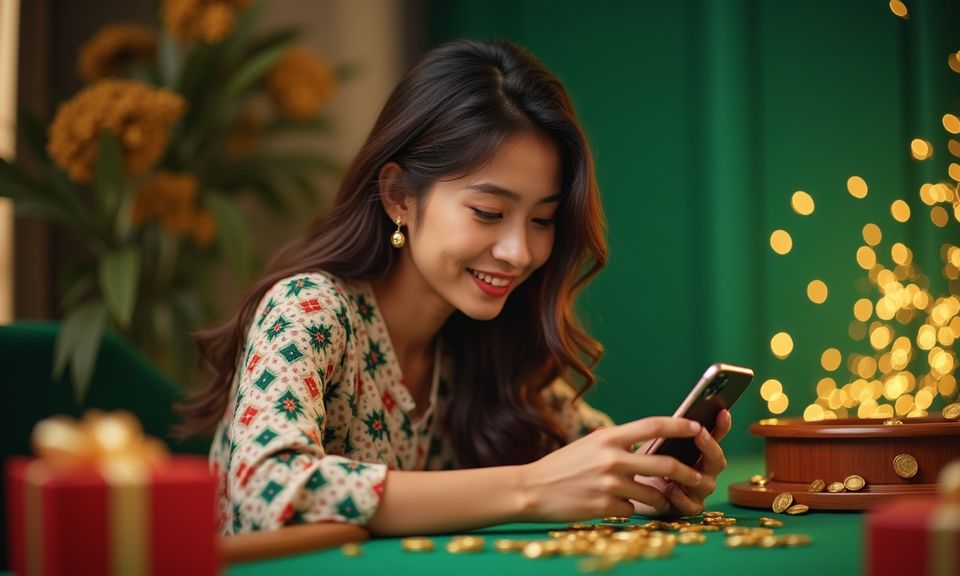 eh555 mobile gaming