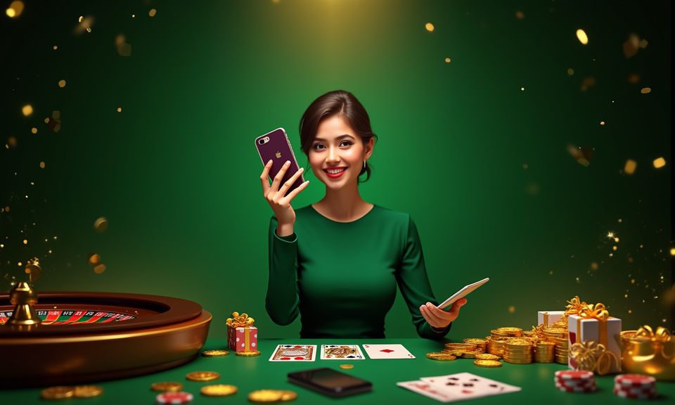eh555 eh555 এর FAQ পৃষ্ঠায় স্বাগতম